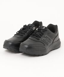 《New Balance》WW363