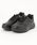 New Balance�i�j���[�o�����X�j�́u�sNew Balance�tWW363�i�X�j�[�J�[�j�v�b�u���b�N