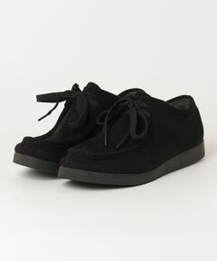 FOOT INDUSTRY/フットインダストリー】i Rope Slipper（サンダル