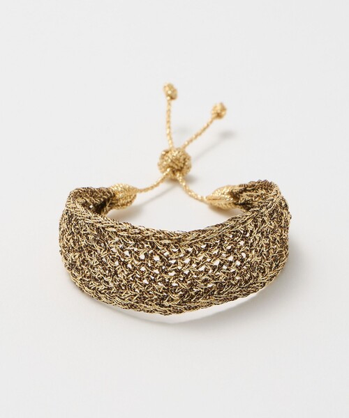 ERA. イーラ steven alan ブレスレット イーラのじゃない方とバッグ展｜ニュース｜STEVEN ALAN