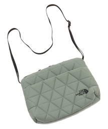 THE NORTH FACE(Um[XtFCX)THE NORTH FACE Geoface Pouch / UEm[XEtFCX WItFCX |[`(|[`)