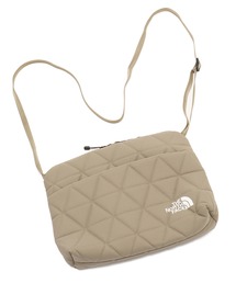 THE NORTH FACE(Um[XtFCX)THE NORTH FACE Geoface Pouch / UEm[XEtFCX WItFCX |[`(|[`)
