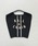 Ball&Chaini{[Ah`F[j́u[Ball&Chain]shopping bag-LINE(M)iGRobO/TuobOjvbubN