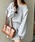 nelliy.�i�l�����[�j�́u�y2�_/�Z�b�g�A�b�v�z���S�h�J�I�t�V�����X�E�F�b�g�{�v���[�c�X�J�[�g�Z�b�g�A�b�v�i�A���T���u���j�v�b�O���[