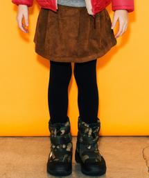 THE NORTH FACE | 【THE NORTH FACE(ザノースフェイス)】 ヌプシ BootieⅡ14cm-16cm(スニーカー)