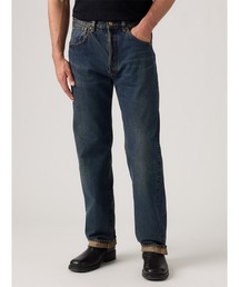 Levi's/リーバイス LEVI'S(R) VINTAGE CLOTHING 1955 501 ジーンズ