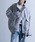 ARCHIVERiA[JCoj́uySazV[gbYR[g & Ђ傤Lg Ci[ 3WAYR[gibYR[gjvbO[n
