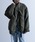 ARCHIVERiA[JCoj́uySazV[gbYR[g & Ђ傤Lg Ci[ 3WAYR[gibYR[gjvbJ[L