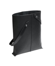 YArKA（ヤーカ）の「【YArKA/ヤーカ】 real leather swing handle bag [gil1] / スウィングハンドルバッグ（トートバッグ）」