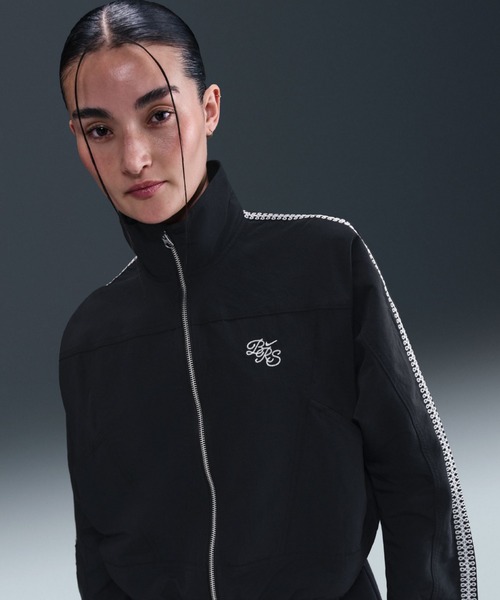 セール】ナイキ スポーツウェア ウィメンズ ウーブン レペル