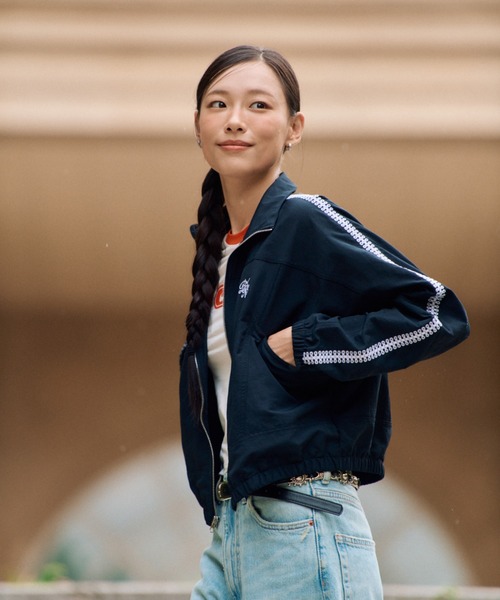 セール】ナイキ スポーツウェア ウィメンズ ウーブン レペル