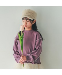 NHT（エヌエイチティー）の「エヌエイチティー ファーキャップ（キャップ）」