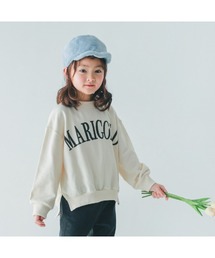 NHT（エヌエイチティー）の「エヌエイチティー ファーキャップ（キャップ）」