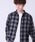 ARCADEiA[P[hj́uH Be[WeCXg tl`FbNVc lVciVc/uEXjvbubNn6