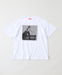 WISM（ウィズム）の「【BOTT / ボット × WISM / ウィズム】WISM