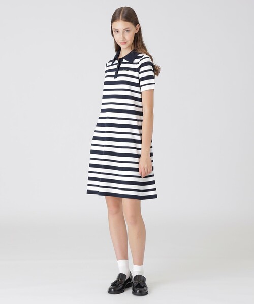 BLUE LABEL CRESTBRIDGE（ブルーレーベルクレストブリッジ）の