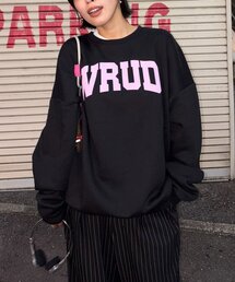 CIAOPANIC TYPY(`IpjbNeBs[)́yWEBzWRUD.rbOVGbgSXEFbg(XEFbg)