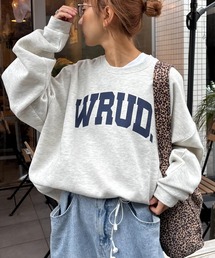 CIAOPANIC TYPY(`IpjbNeBs[)́yWEBzyUNISEXzWRUD.rbOVGbgNуSXEFbg(XEFbg)