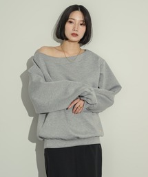 NEUNA(ki)̃VJbgXEFbg(XEFbg)