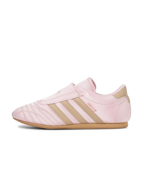 adidas Women's Taekwondo シューズ JQ3012.png?v=1753104880&width=1920