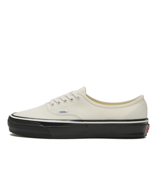 PREMIUM AUTHENTIC 44 VN000EBNYB2（スニーカー）｜VANS（バンズ