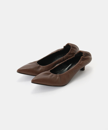 CORSO ROMA，9｜コルソローマの通販 - ZOZOTOWN