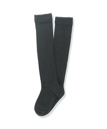 BRANSHES | ルーズソックス(ソックス/靴下)