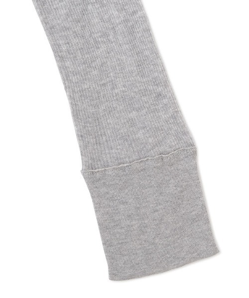 シアーハイゲージニットカーディガン（カーディガン/ボレロ）｜ETRE