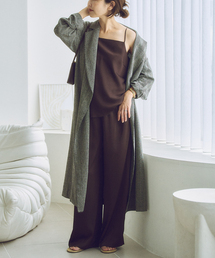 Plage｜プラージュ（レディース）のジャケット/アウター通販 - ZOZOTOWN