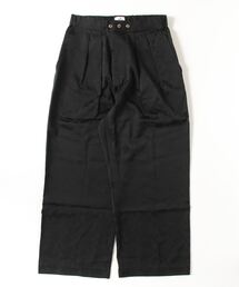 Vivienne Westwood MAN | MANNOR WALLPAPER JQ TROUSER(その他パンツ)