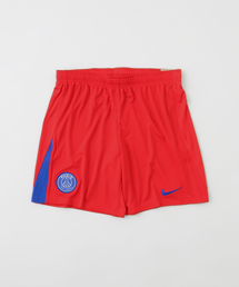 NIKE(iCL)́yNIKE / iCLzPSG M NK DF SHORT STAD 3R HM3225- 679(̑pc)