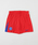 NIKEiiCLj́uyNIKE / iCLzPSG M NK DF SHORT STAD 3R HM3225- 679ȋpcjvbbh
