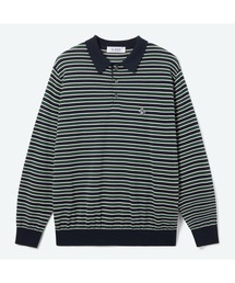 Munsingwear｜マンシングウェアのニット/セーター通販 - ZOZOTOWN