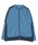 adidas�i�A�f�B�_�X�j�́uCOLD. RDY�t�@�u���b�N�~�b�N�XFZ�W���P�b�g�yadidas Golf/�A�f�B�_�X�S���t�z�i���̑��A�E�^�[�j�v�b�l�C�r�[
