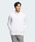 adidas�i�A�f�B�_�X�j�́uCOLD. RDY�t�@�u���b�N�~�b�N�XFZ�W���P�b�g�yadidas Golf/�A�f�B�_�X�S���t�z�i���̑��A�E�^�[�j�v�b�z���C�g