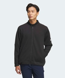 adidas Golf｜アディダスゴルフのジャケット/アウター通販