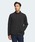 adidas�i�A�f�B�_�X�j�́uCOLD. RDY�t�@�u���b�N�~�b�N�XFZ�W���P�b�g�yadidas Golf/�A�f�B�_�X�S���t�z�i���̑��A�E�^�[�j�v�b�u���b�N