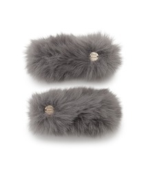 SNIDEL HOME(XiCfz[)̃t@[wAs(wAs)