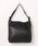 Scrap BookiXNbvubNj́uyMY BEST BAG × Scrap Bookz2WAY bNiobNpbN/bNjvbubN