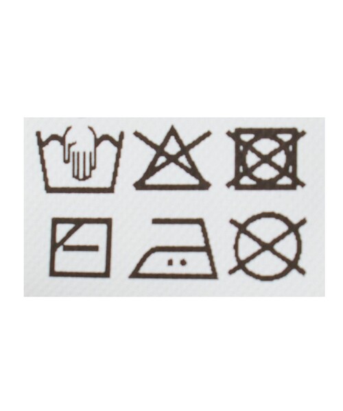 MONKEY TIME（モンキータイム）の「フレンチテリー ディストレスト クルーネック（スウェット・メンズ・ブラック/ライトグレー/ライム・L/M/S/XL）」の14枚目の写真