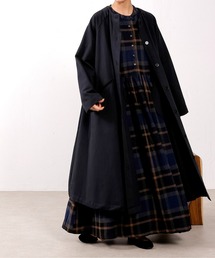 ジャケット・アウター kana Kana｜カナのジャケット/アウター通販 - ZOZOTOWN