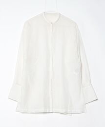 ブランド古着】ENOF｜イナフのシャツ/ブラウス古着通販 - ZOZOUSED