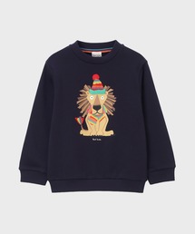 ☆ ポールスミスジュニア 未開封✨ コーディネートボーイズ3点セット Paul Smith Junior (Baby&Kids)の子供服（ボーイズ） | ベビー