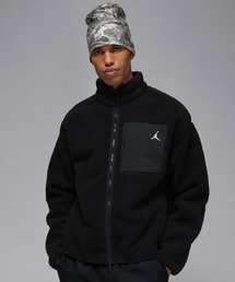 JORDAN BRAND（ジョーダンブランド）の「JORDAN BRAND ジョーダン