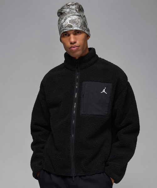 JORDAN BRAND（ジョーダンブランド）の「JORDAN BRAND Paris Saint
