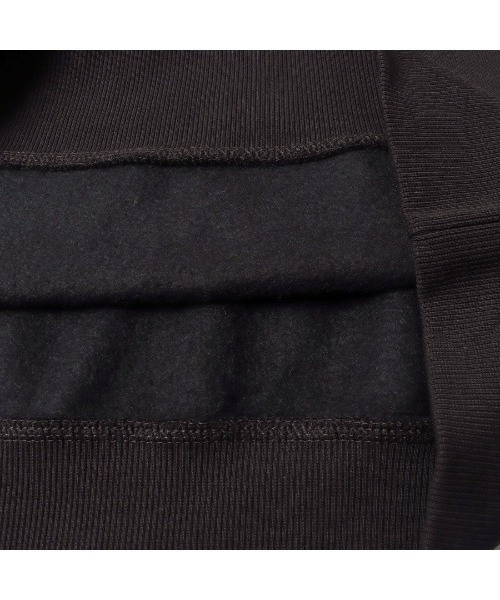 Reebok(リーボック)の「バーシティー ロゴ フーディー / SHEKIRA VARSITY HOODY(パーカー・レディース・グリーン/オフホワイト/ブラック・MEDIUM/SMALL/X-SMALL)」の19枚目の写真