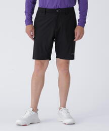 PING(�s��)�́yPING APPAREL�z�R�[�f�����i�C�����g���R�b�g�V���[�g�p���c ��PERFORMANCE�� (MENS)(���̑��p���c)