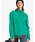 ROXY�i���L�V�[�j�́uMOONRISING FLEECE /���L�V�[�t���[�X�g�b�v�X�i�X�E�F�b�g�j�v�b�O���[��