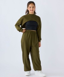 repipi armario | スウェットパンツ(スウェットパンツ)