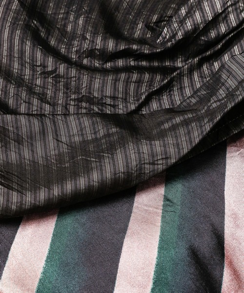 DRIES VAN NOTEN(ドリスヴァンノッテン)の「SENICE 2256 W.W.SKIRT(スカート・レディース・その他・34/36)」の8枚目の写真
